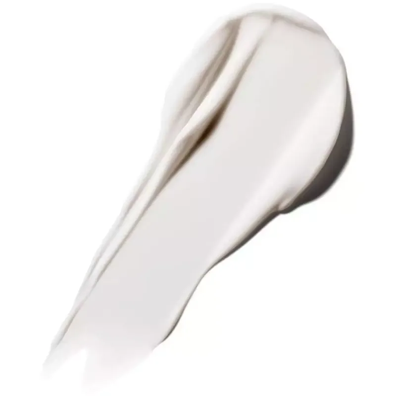 M·A·C Cosmetics Hyper Real Skincanvas Balm | MECCA Clearance