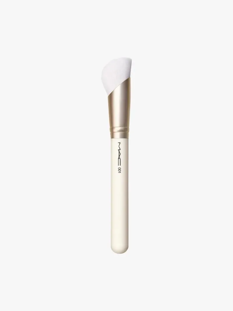 M·A·C Cosmetics Hyper Real Serum + Moisturiser Brush | MECCA New