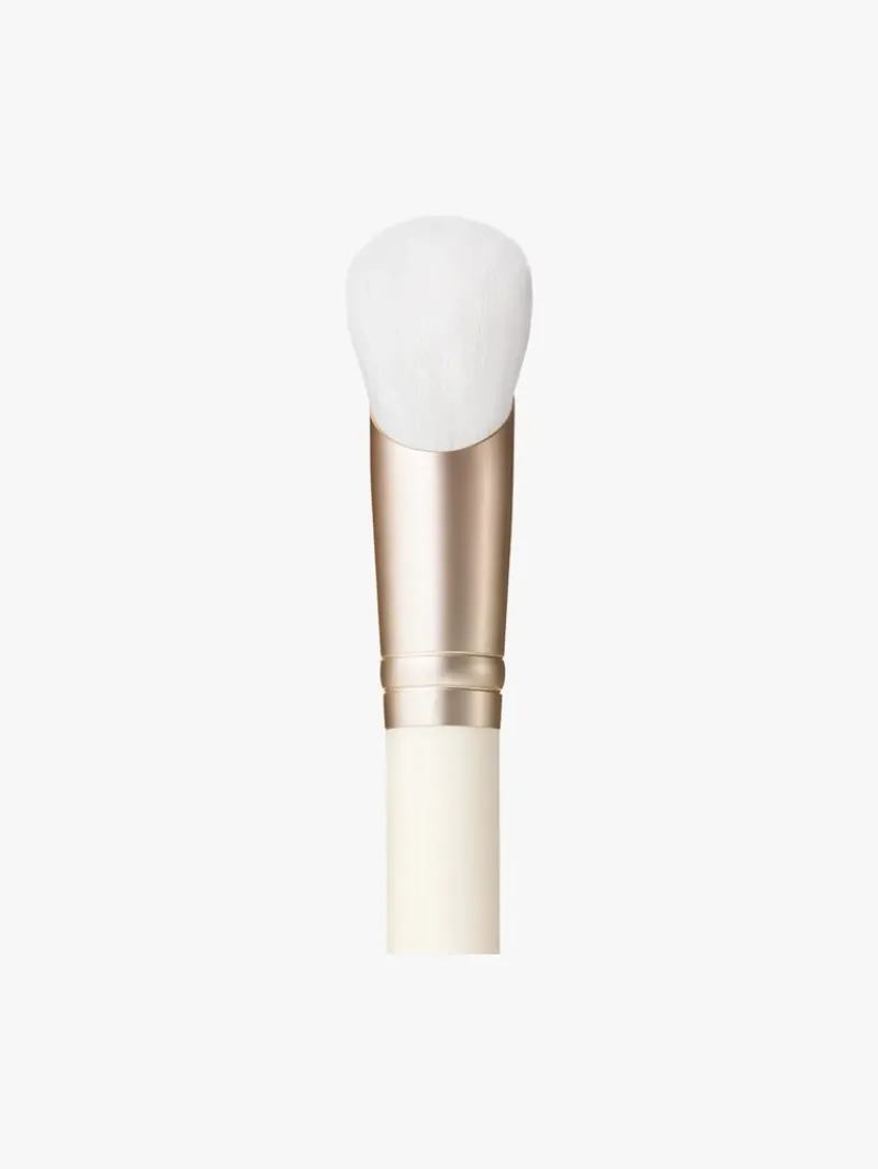 M·A·C Cosmetics Hyper Real Serum + Moisturiser Brush | MECCA New