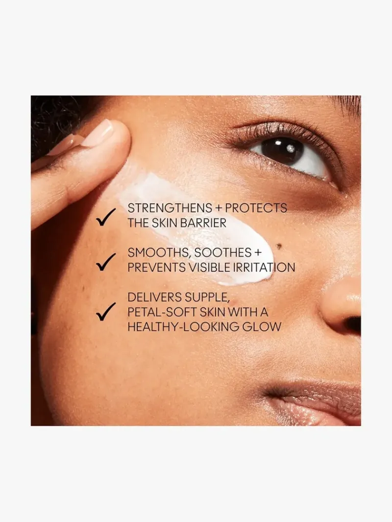 mac_cosmetics_hyper_real__2-6.webp M·A·C Cosmetics Hyper Real Skincanvas Balm | MECCA Clearance