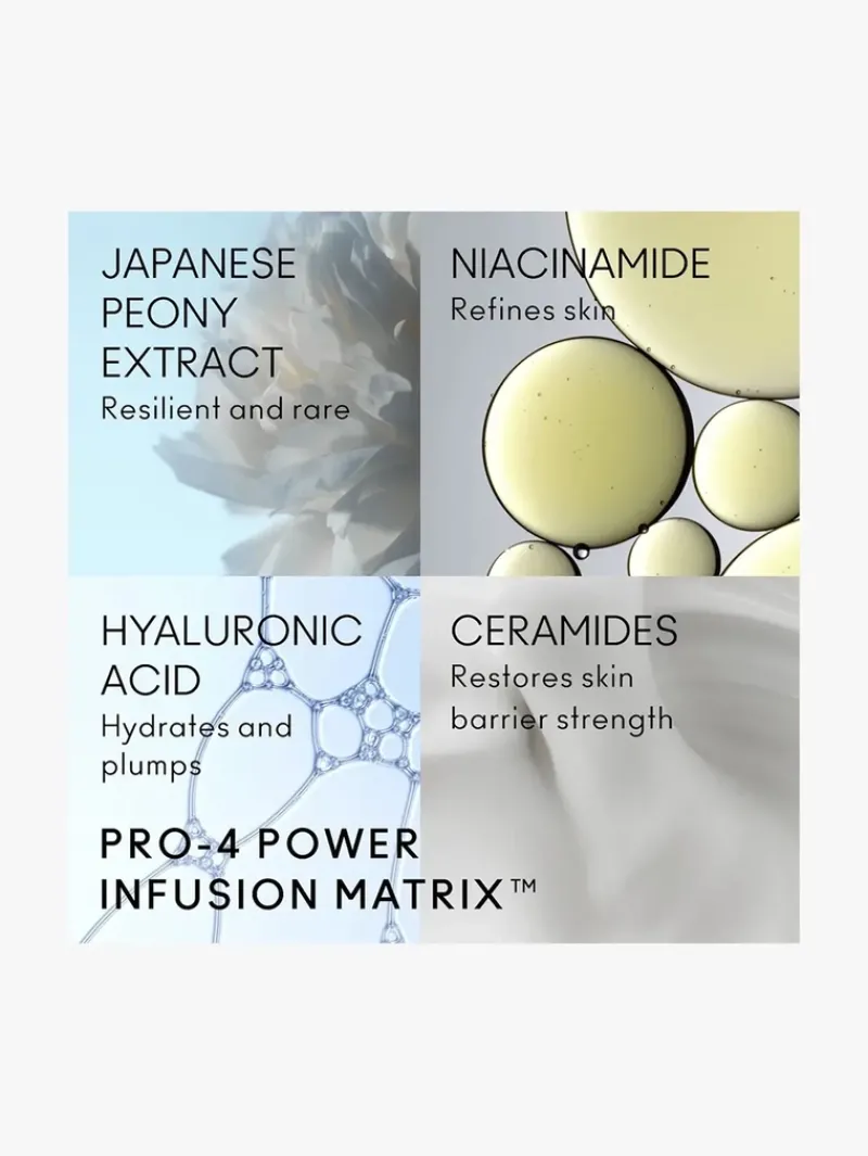 mac_cosmetics_hyper_real__3-5.webp M·A·C Cosmetics Hyper Real Skincanvas Balm | MECCA Clearance