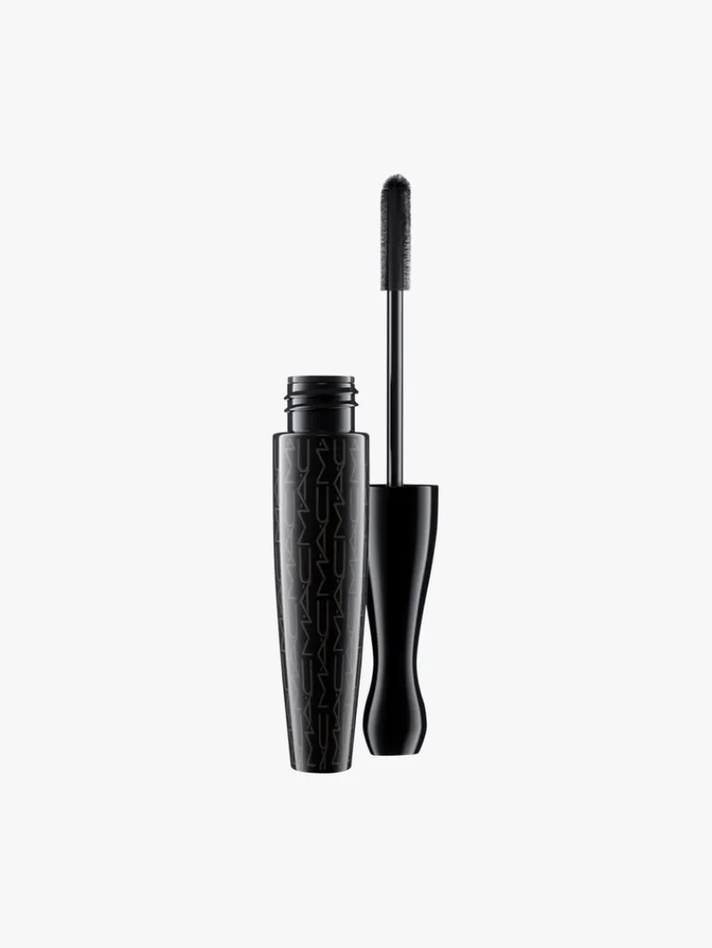 M·A·C Cosmetics In Extreme Dimension Mascara | MECCA Fashion