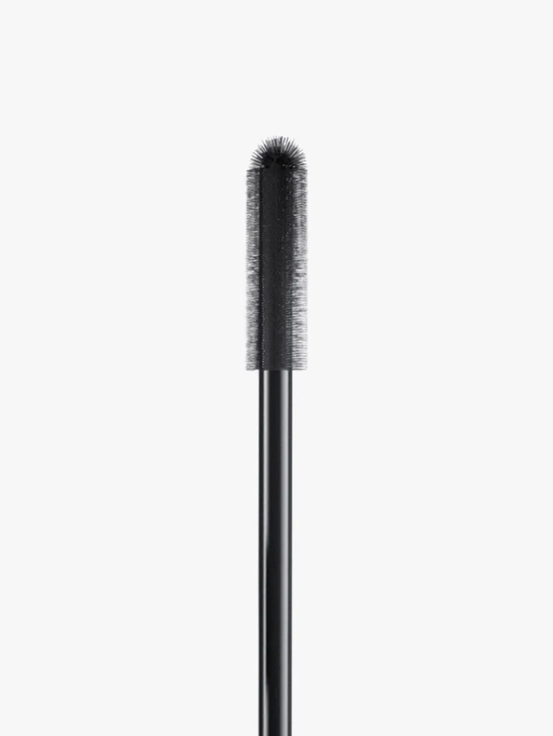 M·A·C Cosmetics In Extreme Dimension Mascara | MECCA Fashion