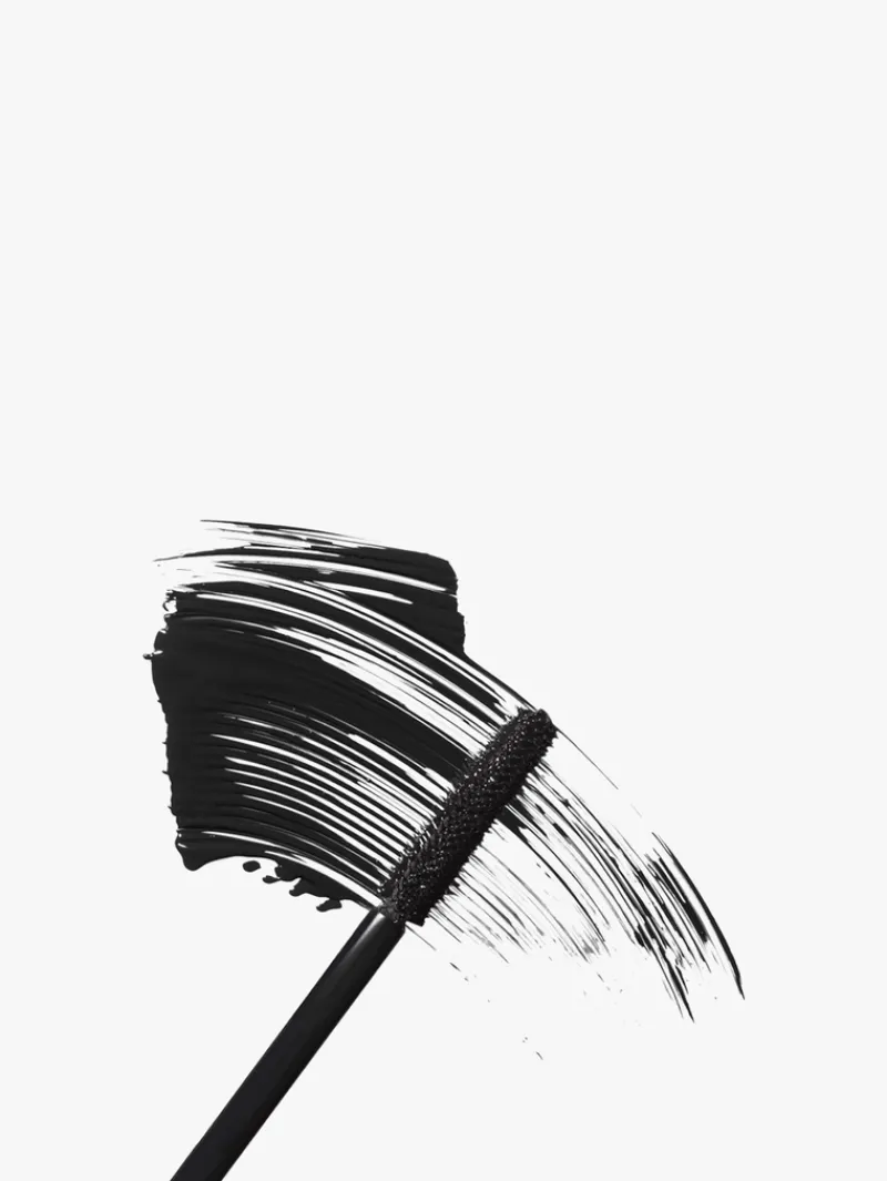 mac_cosmetics_in_extreme__2.webp M·A·C Cosmetics In Extreme Dimension Mascara | MECCA Fashion