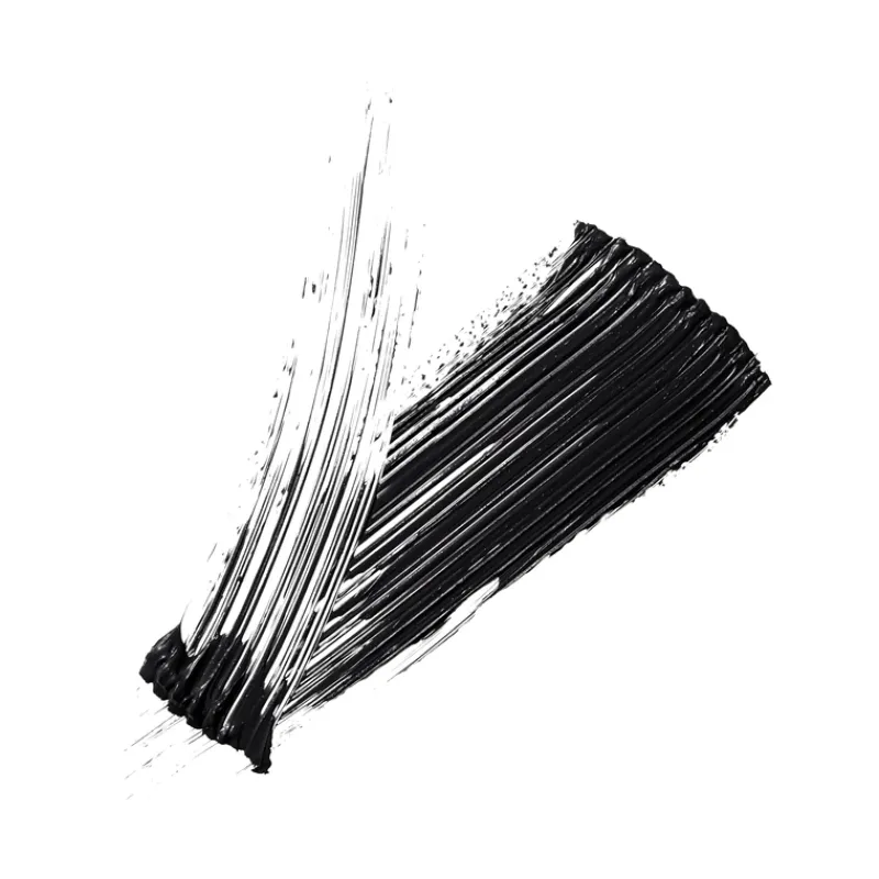 M·A·C Cosmetics Lash Dry Shampoo Mascara Refresher | MECCA Hot