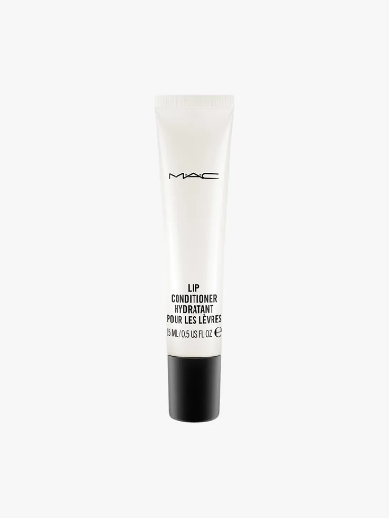 M·A·C Cosmetics Lip Conditioner (Tube) | MECCA New