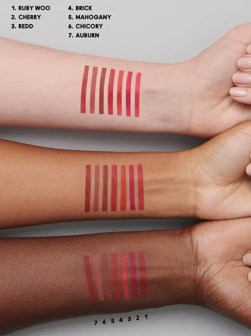 mac_cosmetics_lip_pencil__2.webp M·A·C Cosmetics Lip Pencil | MECCA New