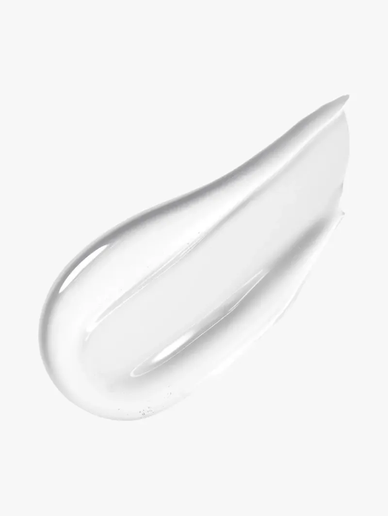 M·A·C Cosmetics Lipglass Clear | MECCA Fashion