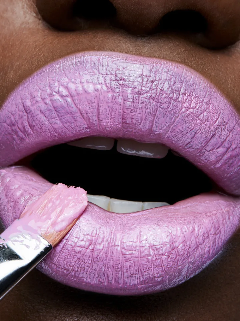 mac_cosmetics_lipstick__m_2.webp M·A·C Cosmetics Lipstick | MECCA Discount