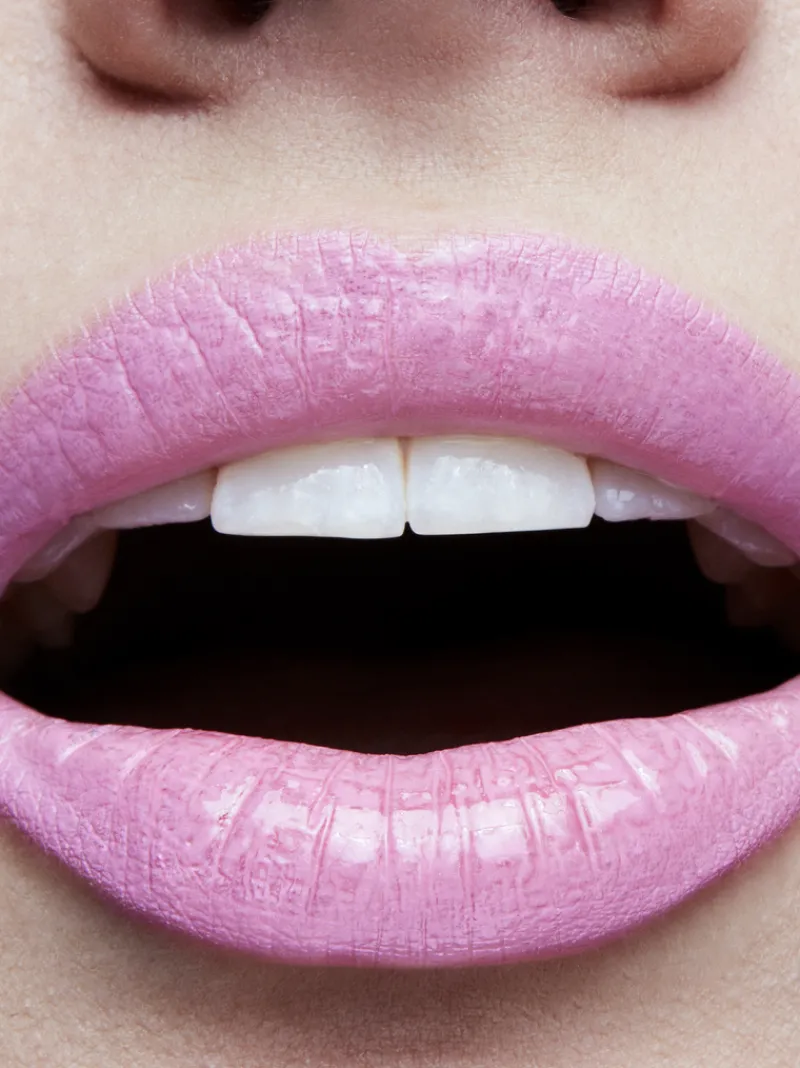 mac_cosmetics_lipstick__m_3.webp M·A·C Cosmetics Lipstick | MECCA Discount