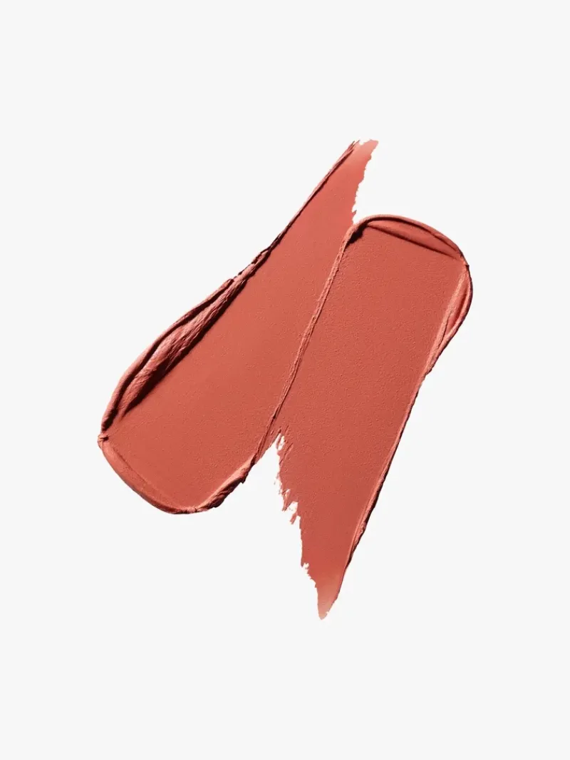 M·A·C Cosmetics Locked Kiss Lipstick | MECCA Best