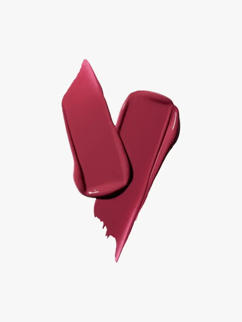 M·A·C Cosmetics Locked Kiss Ink 24Hr Lipcolour | MECCA Best