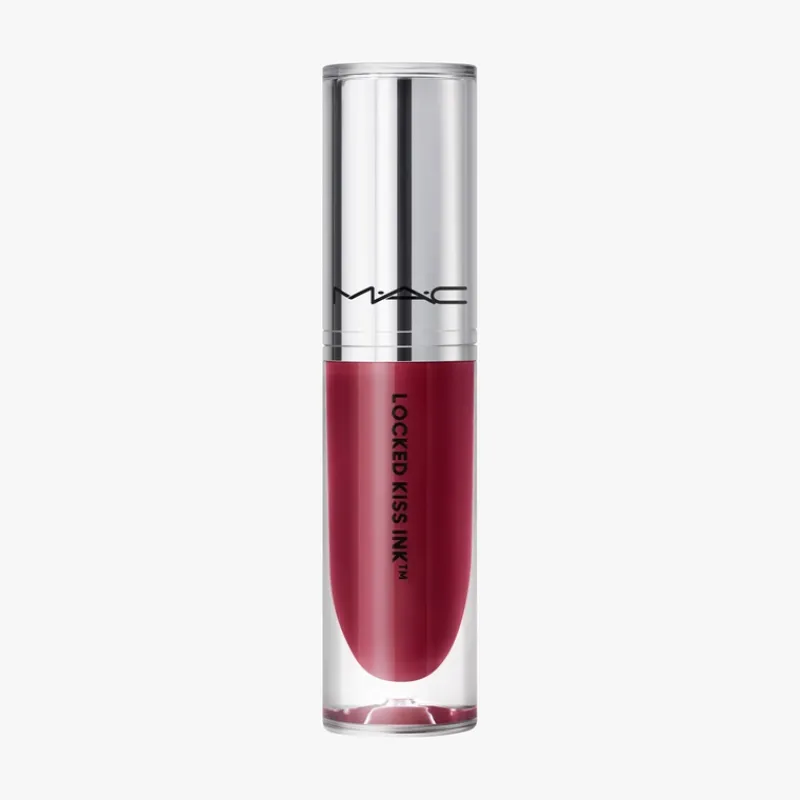 mac_cosmetics_locked_kiss_2.webp M·A·C Cosmetics Locked Kiss Ink 24Hr Lipcolour | MECCA Best