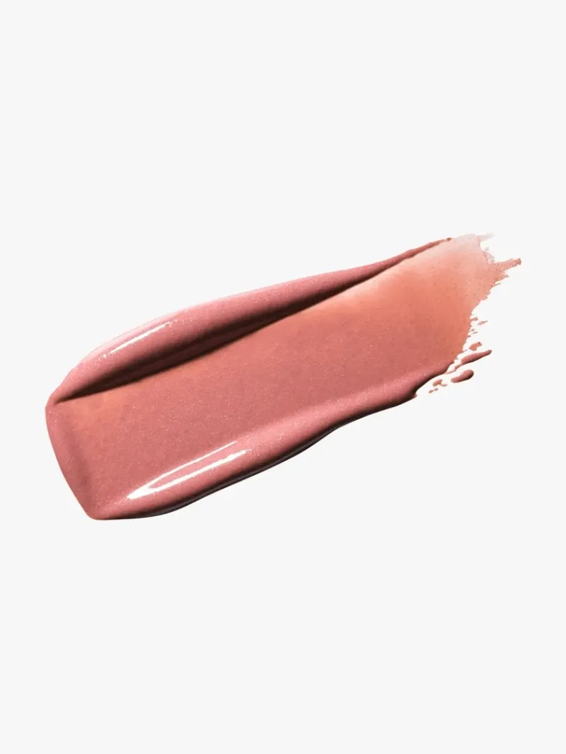 M·A·C Cosmetics Lustureglass Lipstick | MECCA New