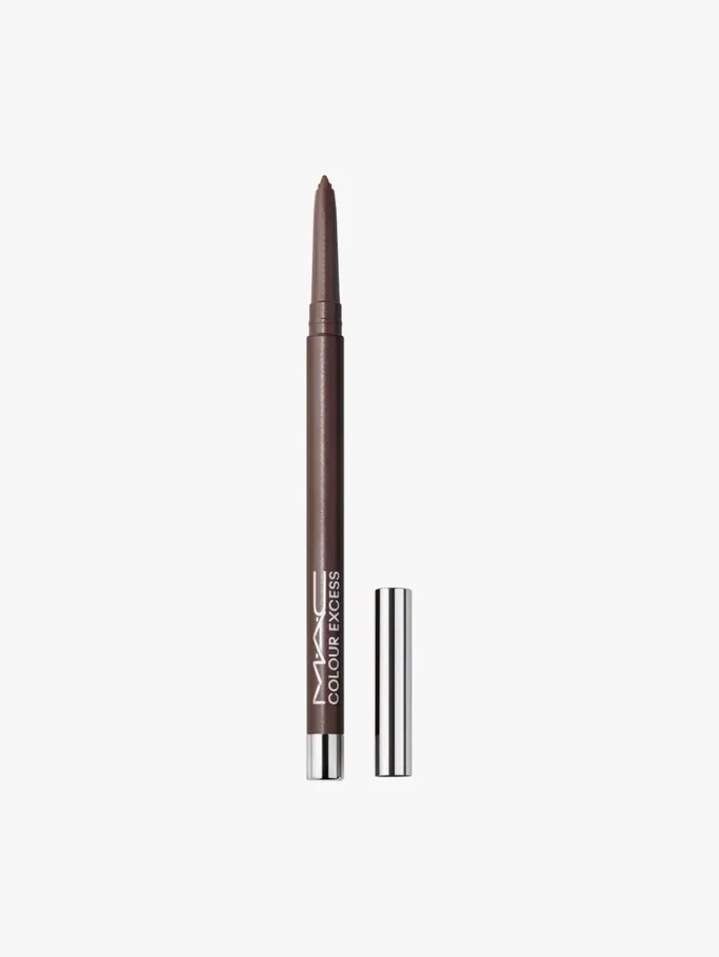 M·A·C Cosmetics Mac Colour Excess Gel Pencil Eye Liner | MECCA Hot
