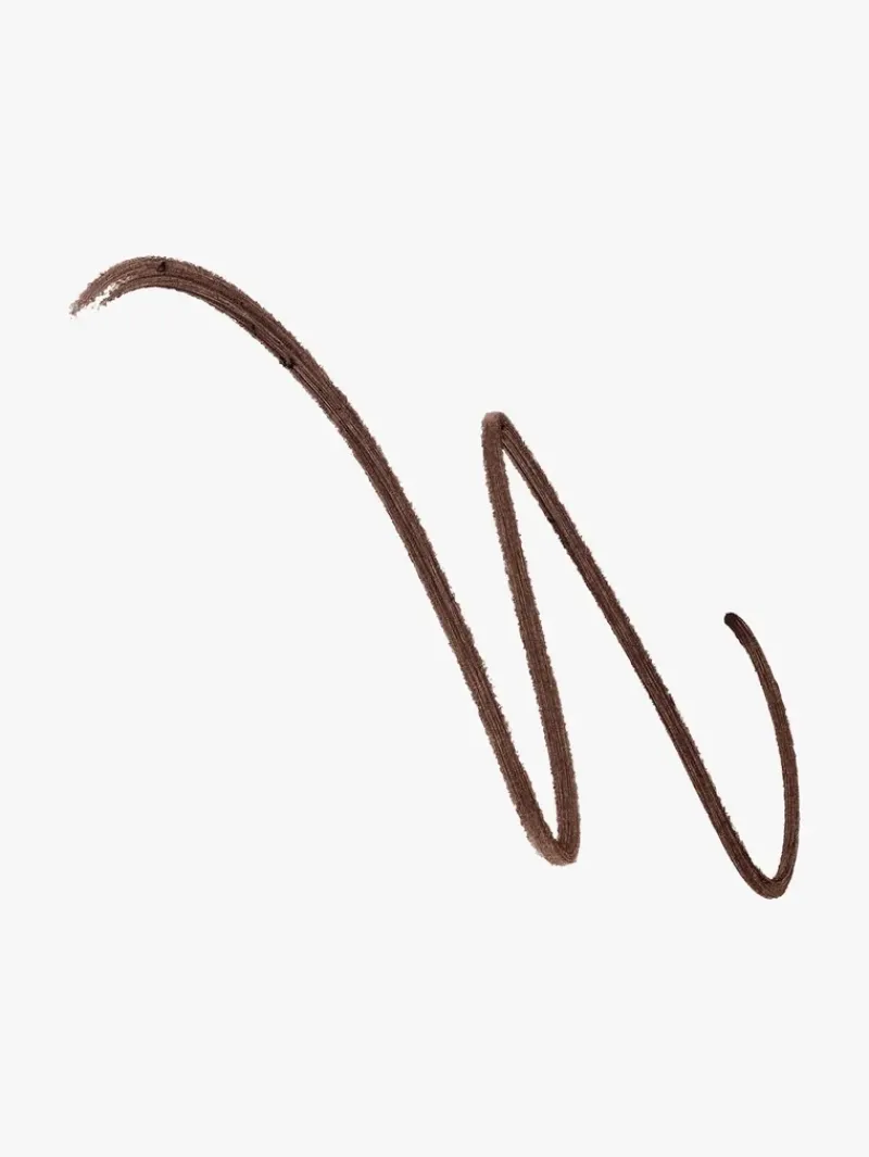M·A·C Cosmetics Mac Colour Excess Gel Pencil Eye Liner | MECCA Hot