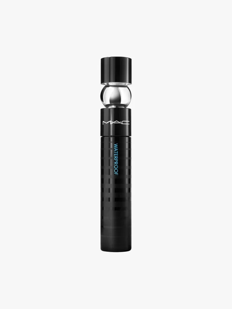 mac_cosmetics_mackstack_w_2.webp M·A·C Cosmetics Mackstack Waterproof Mascara | MECCA Clearance