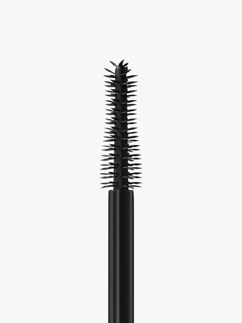 mac_cosmetics_mackstack_w_3.webp M·A·C Cosmetics Mackstack Waterproof Mascara | MECCA Clearance