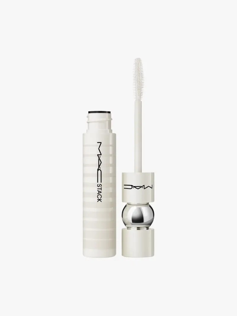 M·A·C Cosmetics Macstack Legit Lift Lash Primer | MECCA Outlet