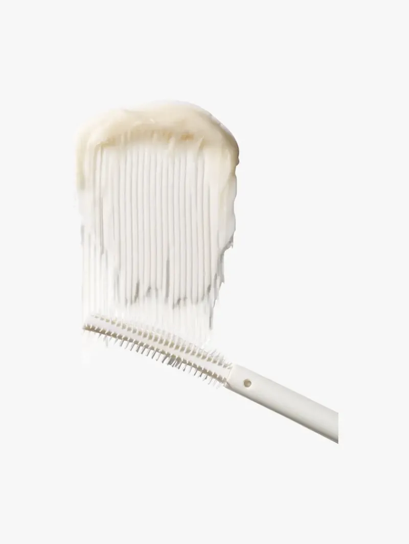 M·A·C Cosmetics Macstack Legit Lift Lash Primer | MECCA Outlet