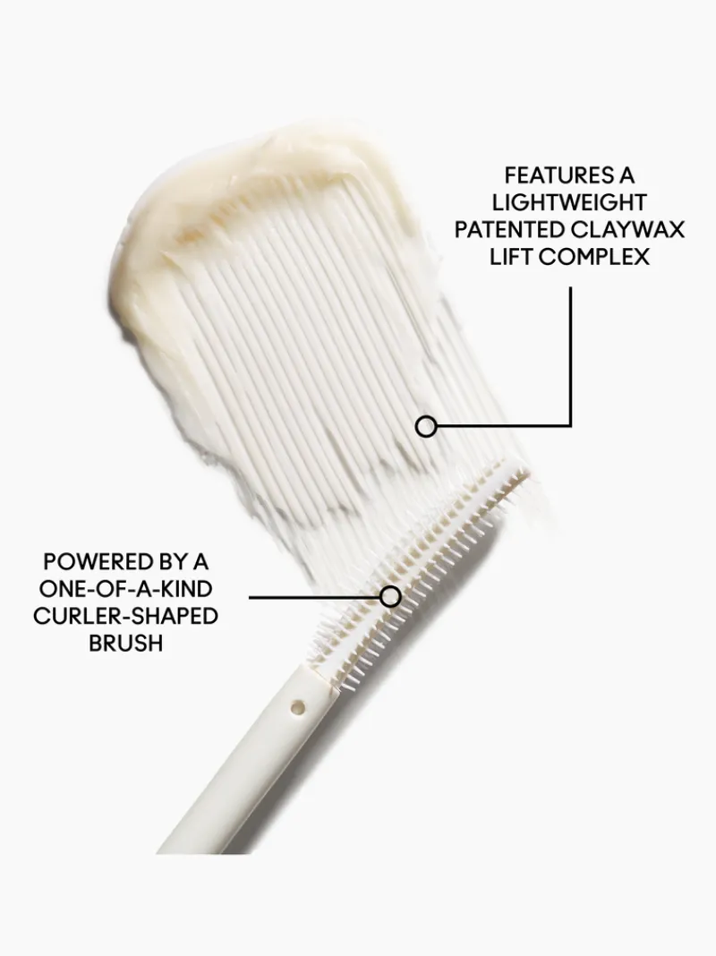 mac_cosmetics_macstack_le_3.webp M·A·C Cosmetics Macstack Legit Lift Lash Primer | MECCA Outlet