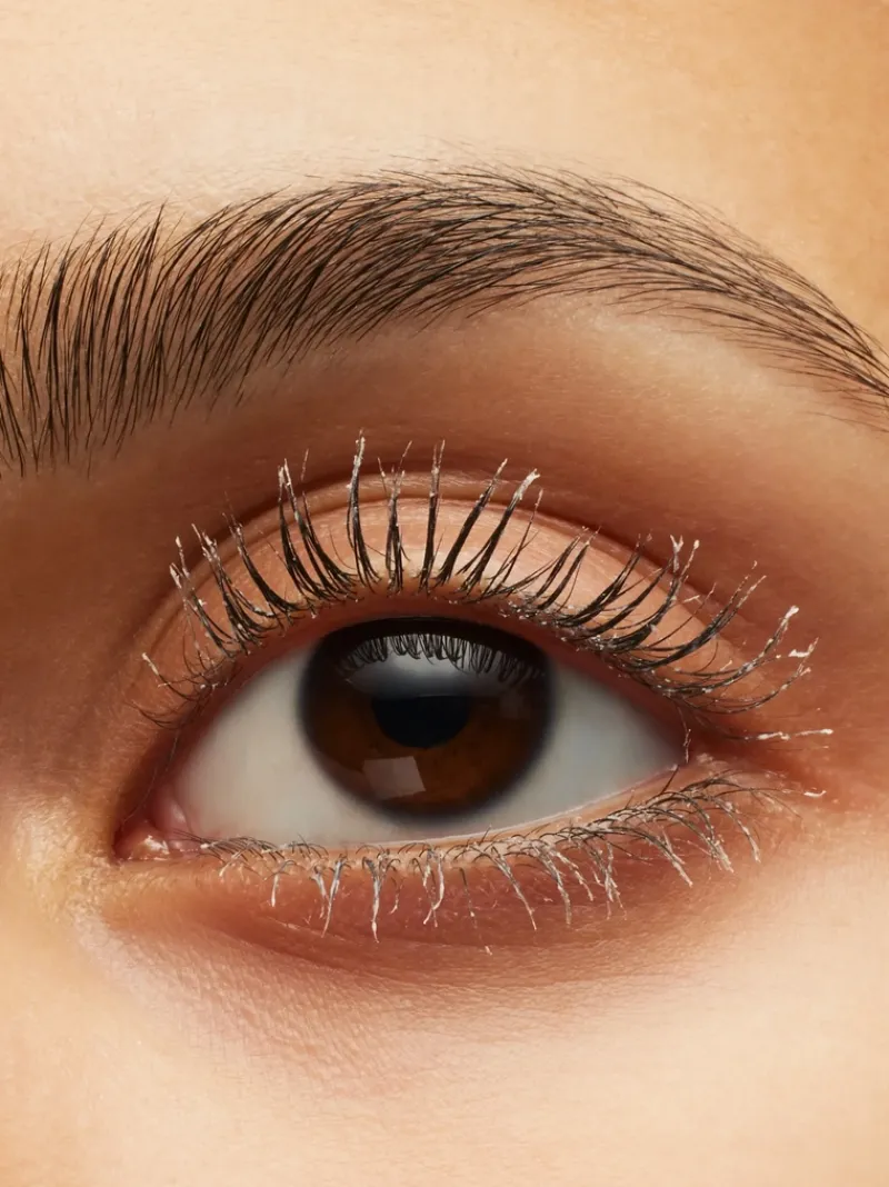 mac_cosmetics_macstack_le_4.webp M·A·C Cosmetics Macstack Legit Lift Lash Primer | MECCA Outlet