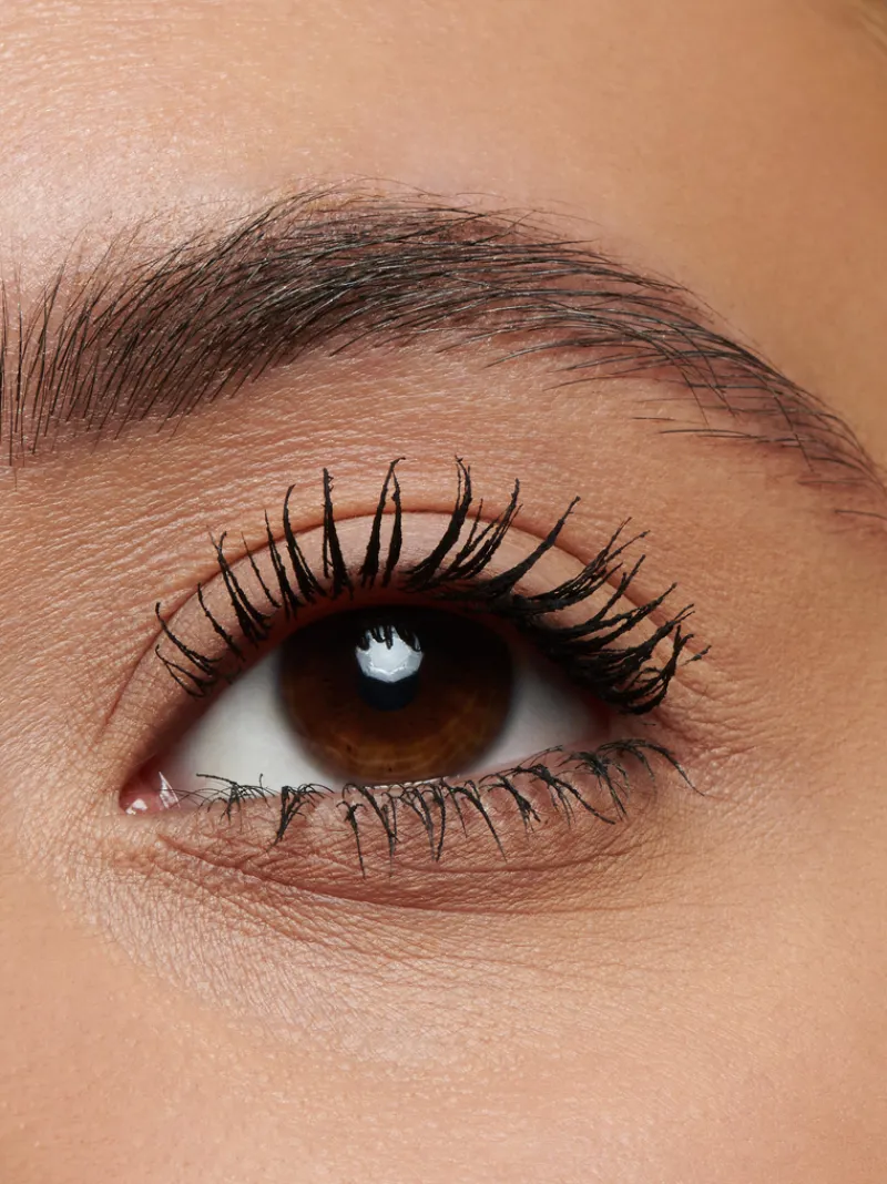 mac_cosmetics_macstack_le_5.webp M·A·C Cosmetics Macstack Legit Lift Lash Primer | MECCA Outlet