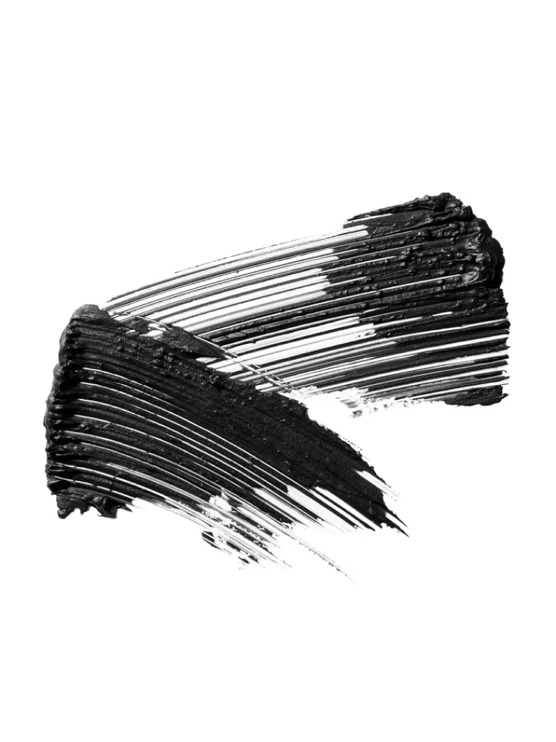 M·A·C Cosmetics Macstack Mascara Micro | MECCA Hot
