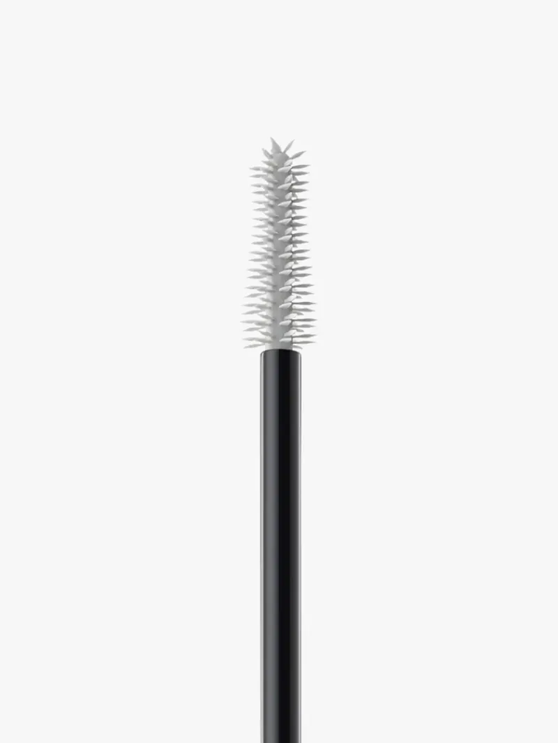 M·A·C Cosmetics Macstack Mascara Micro | MECCA Hot