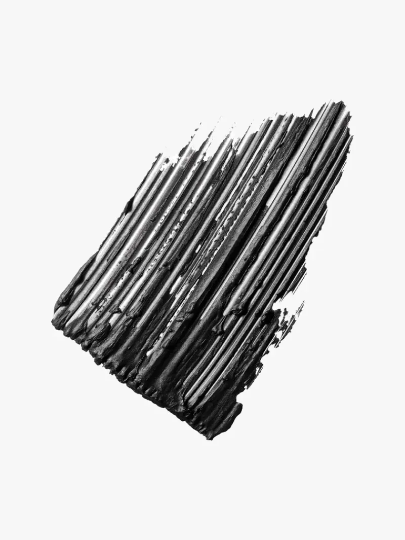 M·A·C Cosmetics MACStack Mascara | MECCA Outlet