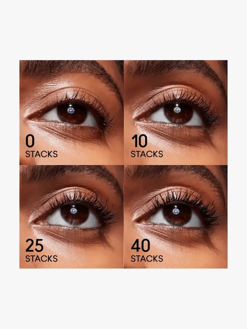 mac_cosmetics_macstack_ma_2-2.webp M·A·C Cosmetics Macstack Mascara Micro | MECCA Hot