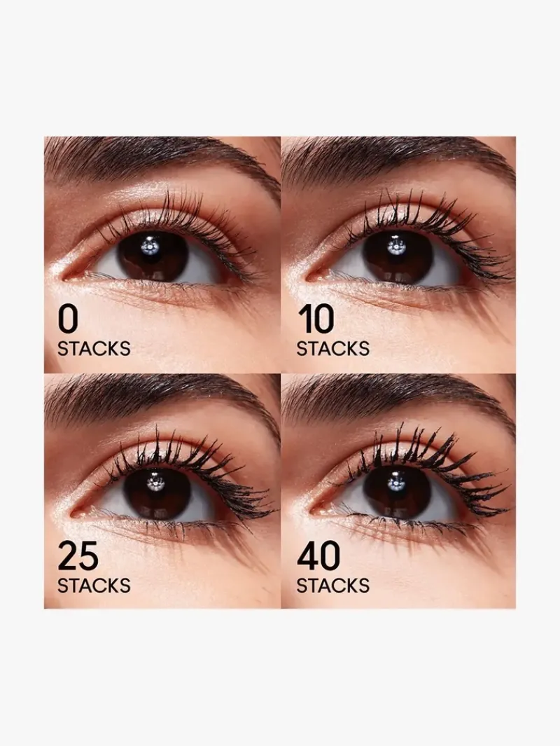 mac_cosmetics_macstack_ma_2.webp M·A·C Cosmetics MACStack Mascara | MECCA Outlet