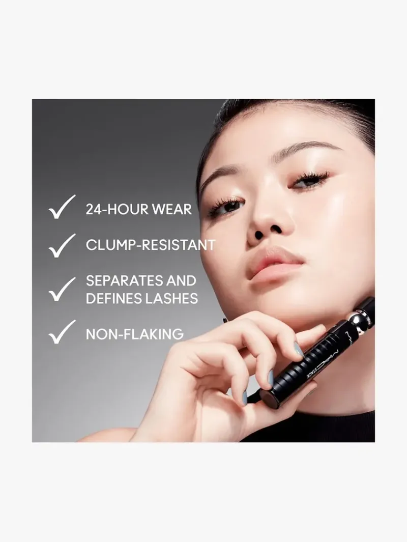 mac_cosmetics_macstack_ma_3-2.webp M·A·C Cosmetics Macstack Mascara Micro | MECCA Hot