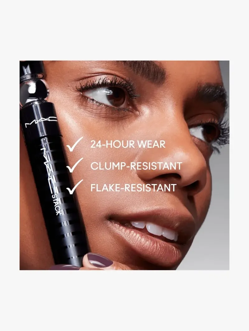 mac_cosmetics_macstack_ma_3.webp M·A·C Cosmetics MACStack Mascara | MECCA Outlet