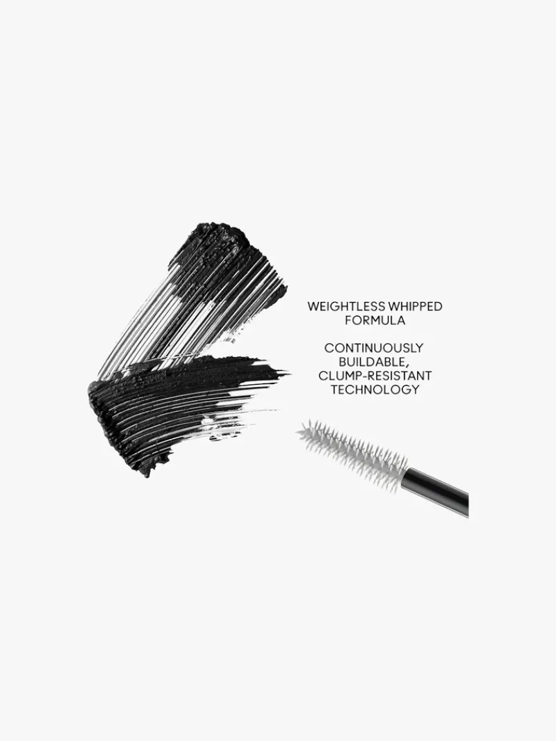 mac_cosmetics_macstack_ma_4-2.webp M·A·C Cosmetics Macstack Mascara Micro | MECCA Hot