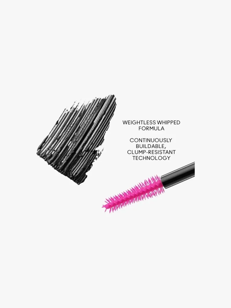 mac_cosmetics_macstack_ma_4.webp M·A·C Cosmetics MACStack Mascara | MECCA Outlet