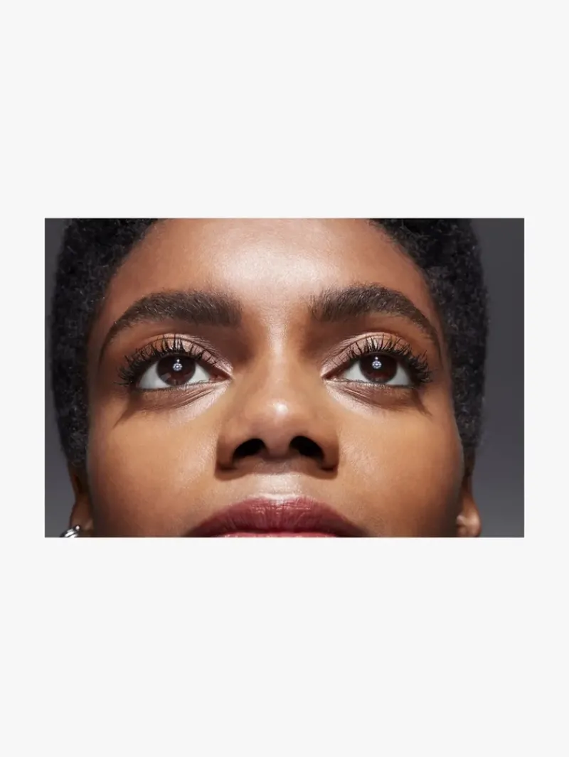mac_cosmetics_macstack_ma_5-2.webp M·A·C Cosmetics Macstack Mascara Micro | MECCA Hot