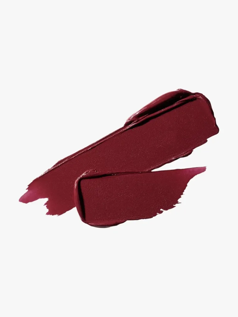 M·A·C Cosmetics Macximal Matte Lipstick Mini | MECCA Clearance