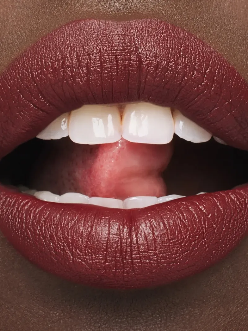 mac_cosmetics_macximal_ma_3.webp M·A·C Cosmetics Macximal Matte Lipstick Mini | MECCA Clearance