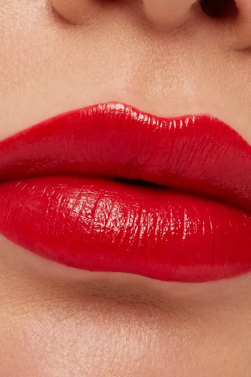 M·A·C Cosmetics Macximal Sleek Satin Lipstick Mini | MECCA Hot