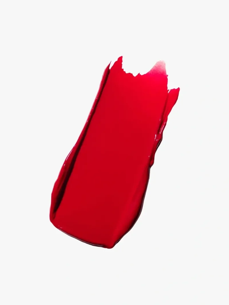 M·A·C Cosmetics Macximal Sleek Satin Lipstick Mini | MECCA Discount