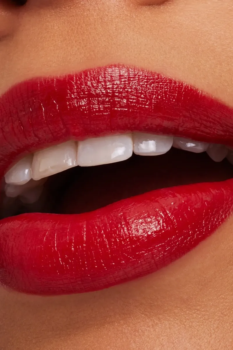 mac_cosmetics_macximal_sl_3.webp M·A·C Cosmetics Macximal Sleek Satin Lipstick Mini | MECCA Discount