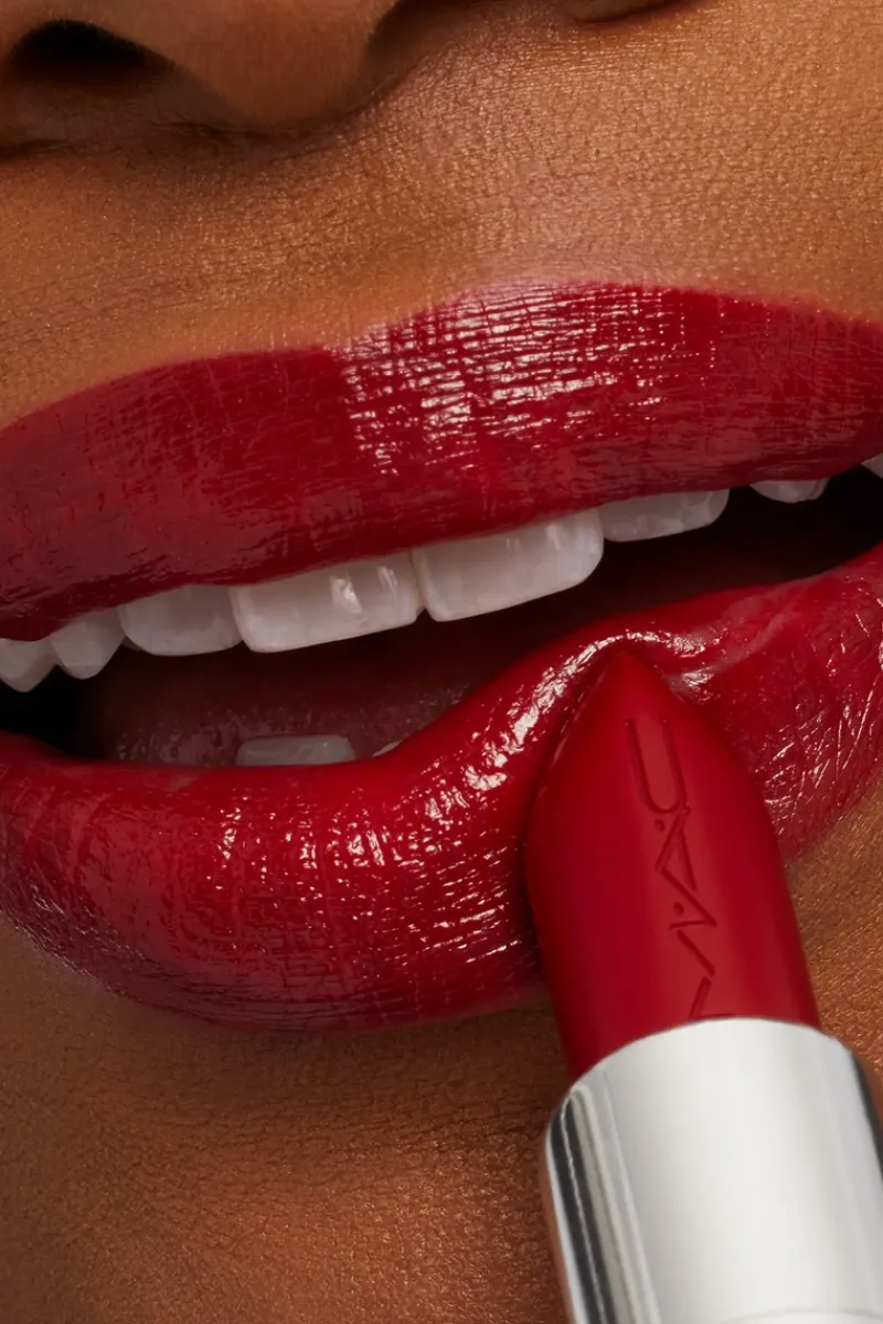 mac_cosmetics_macximal_sl_4.webp M·A·C Cosmetics Macximal Sleek Satin Lipstick Mini | MECCA Discount