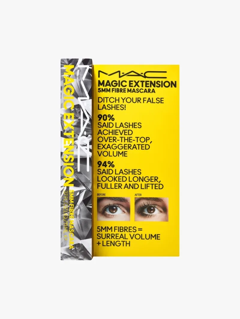 mac_cosmetics_magic_exten_4.webp M·A·C Cosmetics Magic Extension Fibre Mascara | MECCA Outlet