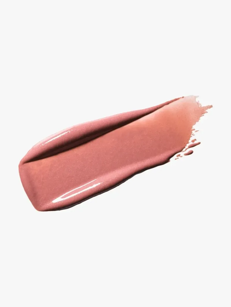 M·A·C Cosmetics Mecca Loves MAC Lustreglass Lipstick | MECCA New