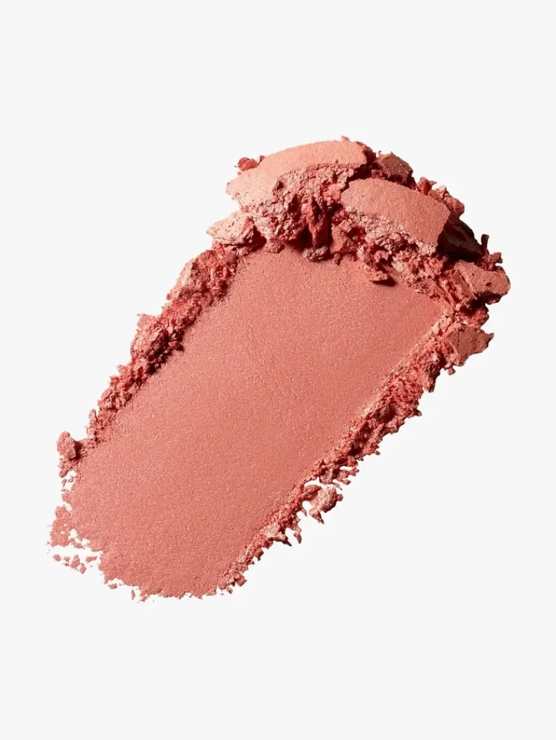M·A·C Cosmetics Mineralize Blush | MECCA Hot