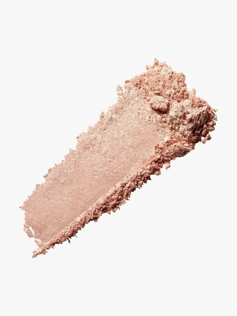 M·A·C Cosmetics Mineralize Skinfinish | MECCA Best