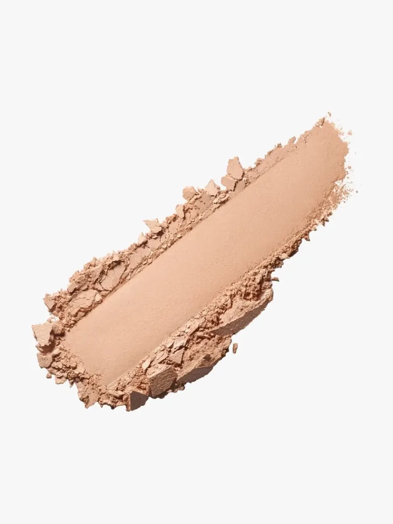M·A·C Cosmetics Mineralize Skinfinish Natural | MECCA Discount