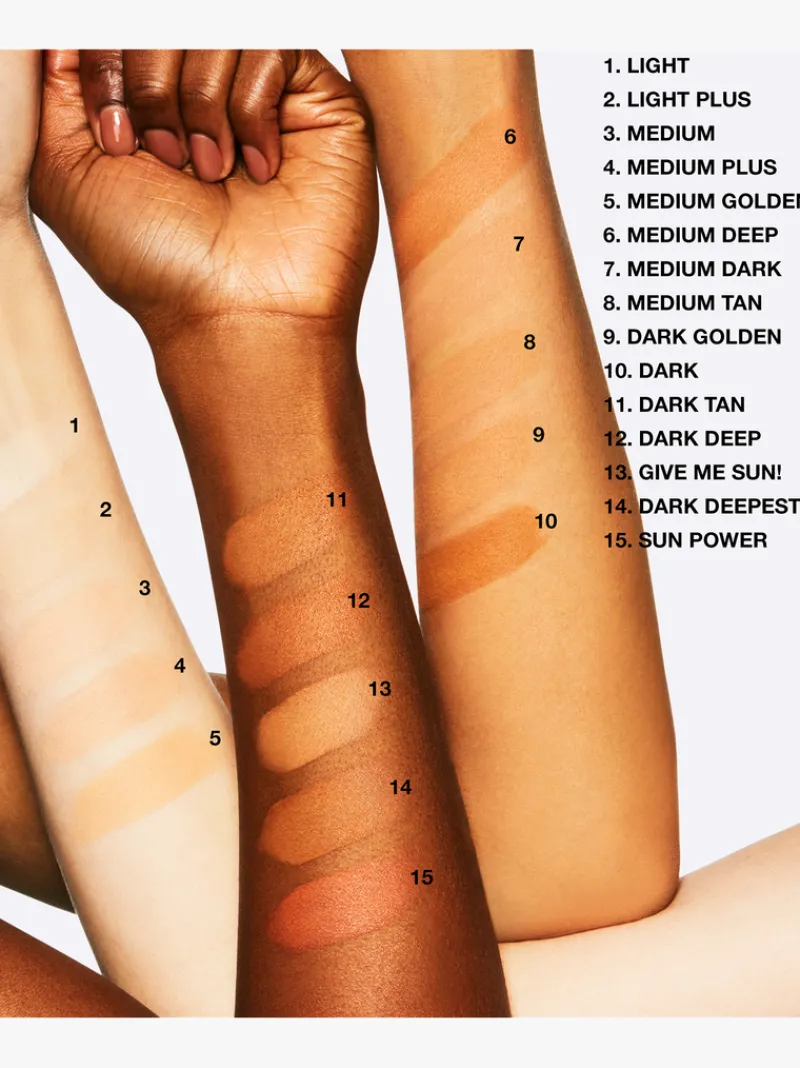 mac_cosmetics_mineralize__2.webp M·A·C Cosmetics Mineralize Skinfinish Natural | MECCA Discount
