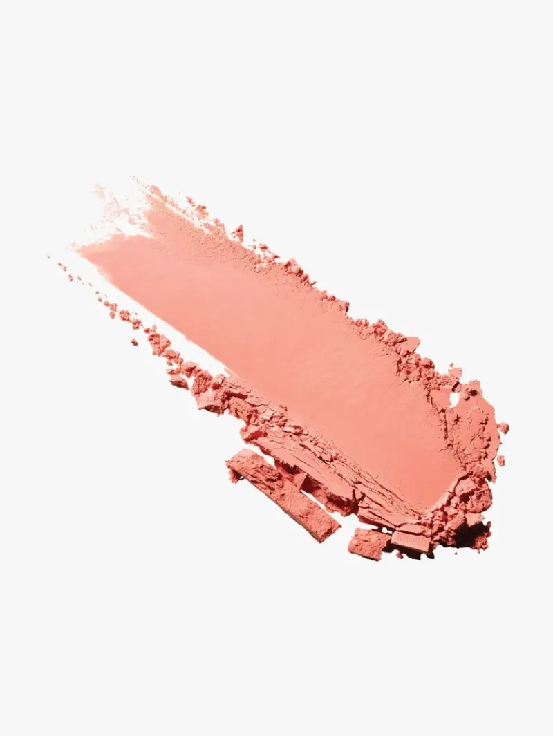 M·A·C Cosmetics Powder Kiss Soft Matte Eye Shadow | MECCA Outlet